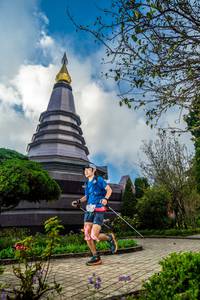 BIB: 
                            <button type="button" onclick="openModal(19029446)" class="btn btn-primary btn-sm float-right btn-popup" data-toggle="modal" data-target=".modal-high-quality">
                        <i class="fas fa-shopping-cart"></i> Add to Cart
                    </button>
                                            <button type="button" onclick="isThisMe(19029446, true)" class="btn btn-success btn-sm float-right btn-popup btn-isme hidden" data-toggle="tooltip" data-placement="bottom" title="นี่คือรูปของคุณใช่ไหม คลิกที่นี่เพื่อเอาเข้าอัลบั้ม">
                        <i class="fas fa-plus"></i> Add to album
                    </button>
                    <button type="button" onclick="isThisMe(19029446, false)" class="btn btn-warning btn-sm float-right btn-popup btn-isnotme hidden">
                        <i class="fas fa-ban"></i> Remove from album
                    </button>